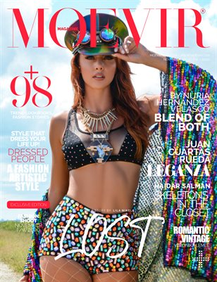 17 Moevir Magazine November Issue 2020