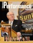 Central Florida Partnership President Jacob Stuart