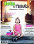Tots To Teens Magazine Premiere Issue Fall 2010