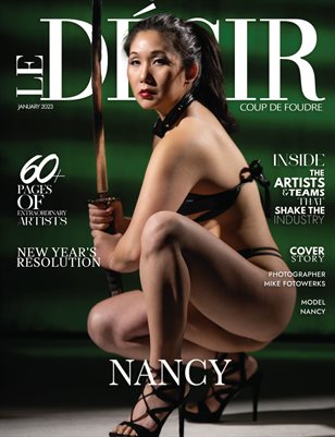 ISSUE 147