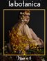 La BOTANICA SEPTEMBER 2019/1