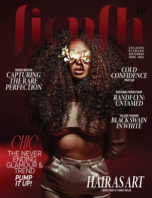 6 Fienfh Magazine September 2026