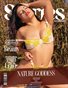 03_03_Nature_goddess_COVER copy