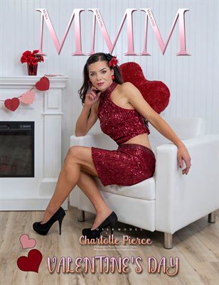 Happy Valentine's Day | 2025