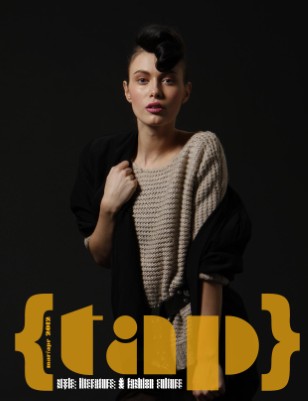 Issue 22: BALANCE