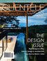 Spring 2026 Clientele Luxury Global 