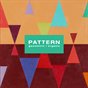 PATTERN geometric | organic Space Gallery