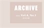 Archive 18