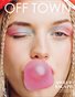 OFF TOWN #59 VOL.2