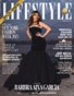 LIFESTYLE PLUS MAGAZINE SPECIAL EDITION March-April 2025