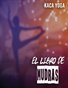 El libro de mudras