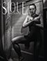 Sique Magazine Vol.2 No.22 - BOOK 6 - 2026