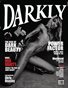 Darkly Issue 642 vol 2 June 2026