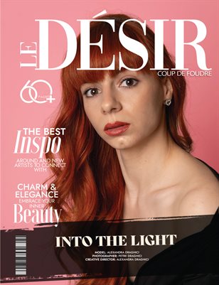 1_LE_DESIR___MAIN_ISSUE___Fashion_Obsession___T1_0151
