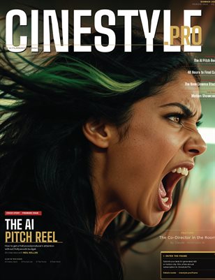 Cinestyle.Pro