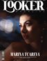 40__LOOKER__Premium_Portrait_Issue1