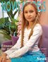 NOVIT MODELS KIDS™ №3(57)/2025