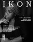 IKON magazine (October'26) #2