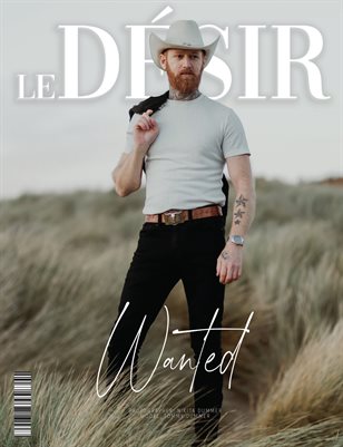 11129_LE_DESIR___MEN_ISSUE6