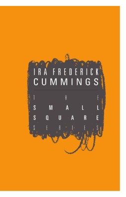 Small Squares Catalog