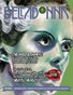 Belladonna Horror Mag 2.5