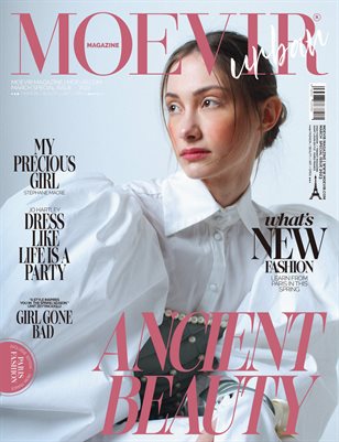 07-1 Moevir Magazine March 2023