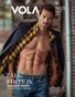 VOLANT Magazine #21 - FALL EDITION - PART II