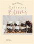 Culinary Blooms 2024