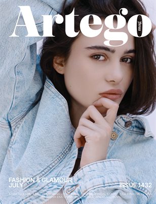 Publication preview