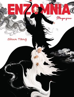 Publication preview
