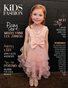 Kids Fashion - March 2026 Star