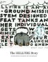 The Hellfire Story