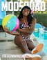 MODSQUAD No.10 – Freedomwingsblazing Cover 