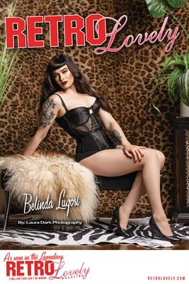 2025_RL_VOL-12_Poster