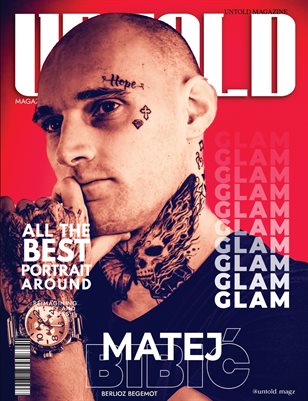 ELITE_UNTOLD___Portrait_Isuue