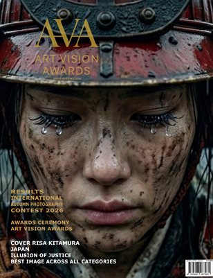 Publication preview