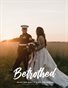 Betrothed Magazine - April 2020