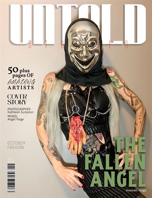 FASHION_ISSUE___OCTOBER 6