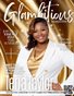 Glambitious Magazine - Teria Taylor