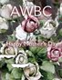 AWBC MAGAZINE MAY 2026