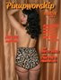 Pinupworship Magazine Issue 3 revised