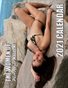 Women of Photogenic Magazine 2021Calendar