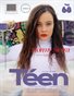 JULY 2021 Issue (Vol: 68) | TÉENCRUZE Magazine