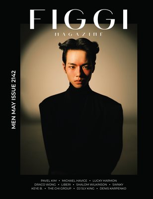 Publication preview