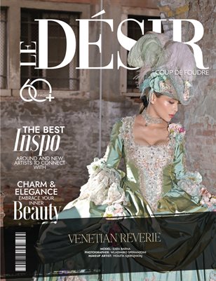 Publication preview
