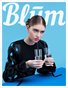 Blūm Magazine: Volume 1 Issue 5 (version two)