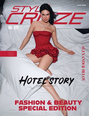Publication preview