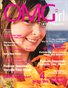 OMGirl Tween Magazine 