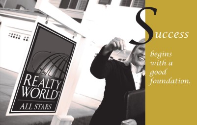 Publication preview