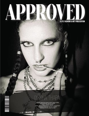 Publication preview